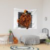 urtapestry lifestyle dorm mediumsquare1000x1000.u2 8 - Fire Punch Merch