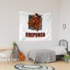 urtapestry lifestyle dorm mediumsquare1000x1000.u2 9 - Fire Punch Merch